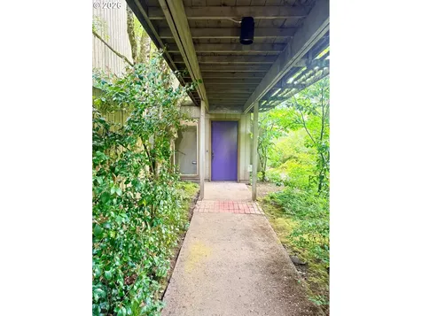 12115 NW Old Quarry Road Portland OR 97229