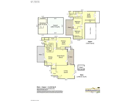 12115 NW Old Quarry Road Portland OR 97229