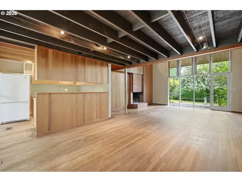 12115 NW Old Quarry Road Portland OR 97229