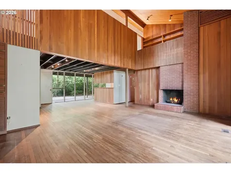 12115 NW Old Quarry Road Portland OR 97229