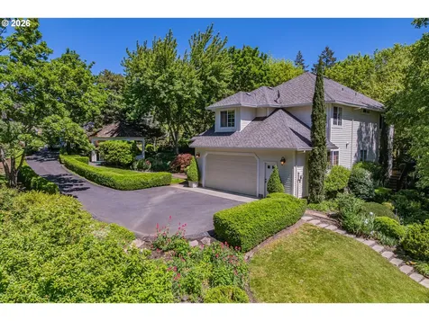 2770 NE Roberts Lane Newberg OR 97132