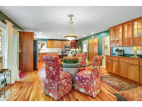 2770 NE Roberts Lane Newberg OR 97132