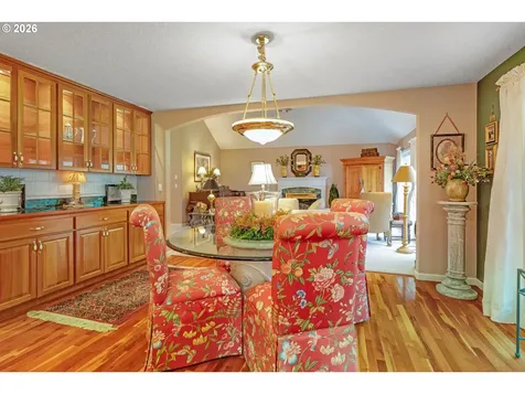 2770 NE Roberts Lane Newberg OR 97132