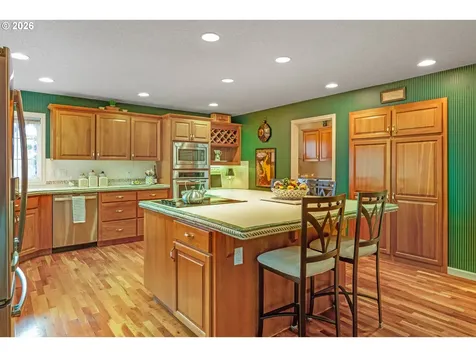 2770 NE Roberts Lane Newberg OR 97132