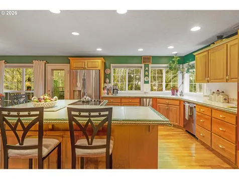 2770 NE Roberts Lane Newberg OR 97132