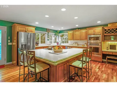 2770 NE Roberts Lane Newberg OR 97132