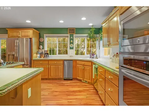 2770 NE Roberts Lane Newberg OR 97132