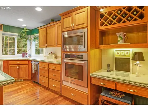 2770 NE Roberts Lane Newberg OR 97132
