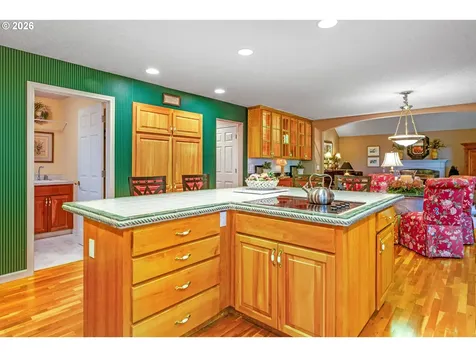 2770 NE Roberts Lane Newberg OR 97132
