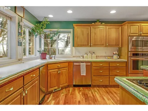 2770 NE Roberts Lane Newberg OR 97132