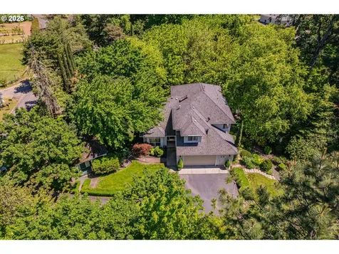 2770 NE Roberts Lane Newberg OR 97132