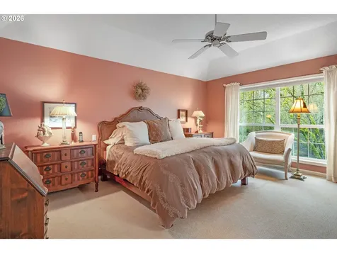 2770 NE Roberts Lane Newberg OR 97132