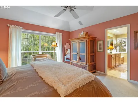 2770 NE Roberts Lane Newberg OR 97132