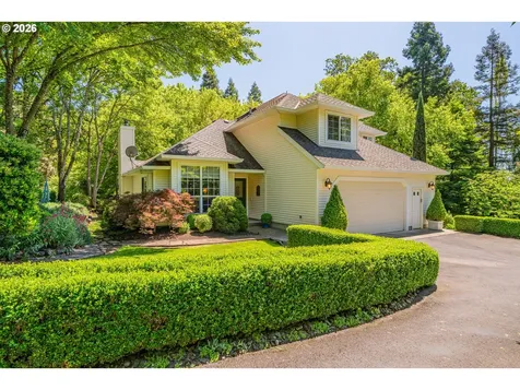 2770 NE Roberts Lane Newberg OR 97132