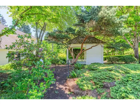 2770 NE Roberts Lane Newberg OR 97132