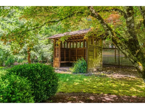 2770 NE Roberts Lane Newberg OR 97132