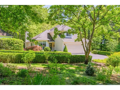 2770 NE Roberts Lane Newberg OR 97132