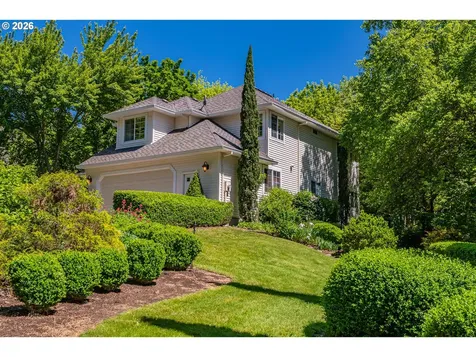 2770 NE Roberts Lane Newberg OR 97132