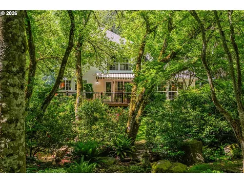 2770 NE Roberts Lane Newberg OR 97132