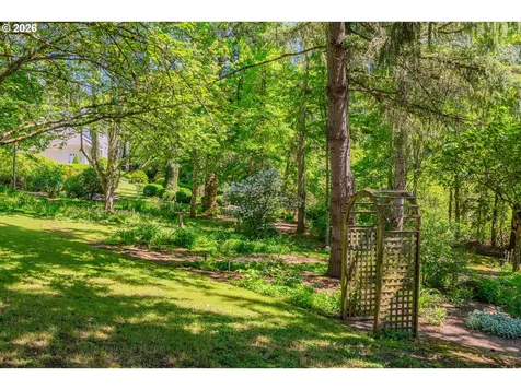 2770 NE Roberts Lane Newberg OR 97132