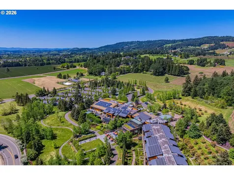 2770 NE Roberts Lane Newberg OR 97132