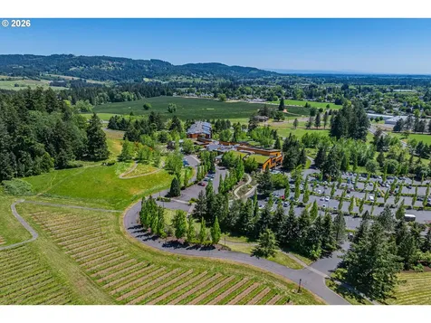 2770 NE Roberts Lane Newberg OR 97132