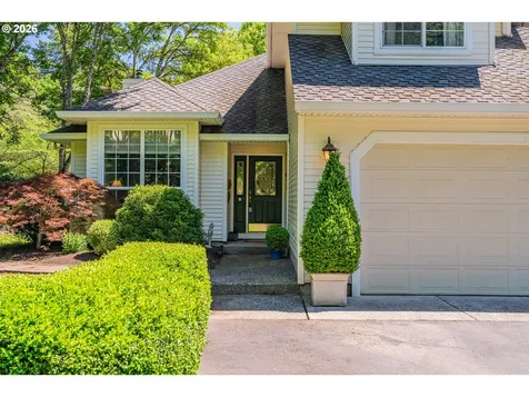 2770 NE Roberts Lane Newberg OR 97132