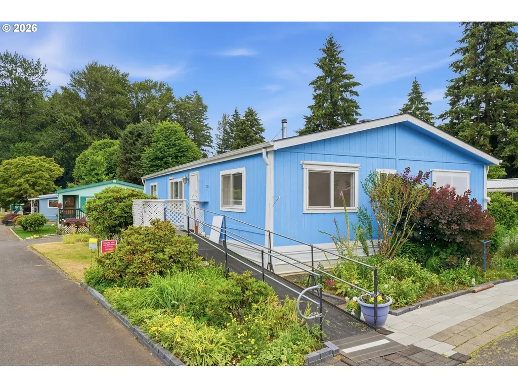 15619 NE Caples Road Brush Prairie WA 98606