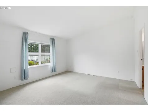 15619 NE Caples Road Brush Prairie WA 98606
