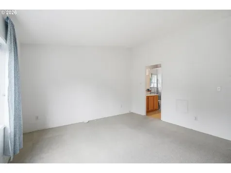 15619 NE Caples Road Brush Prairie WA 98606