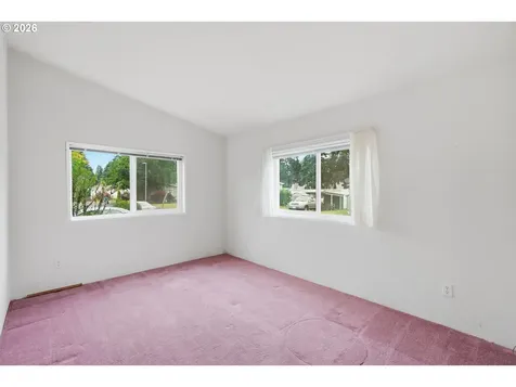 15619 NE Caples Road Brush Prairie WA 98606