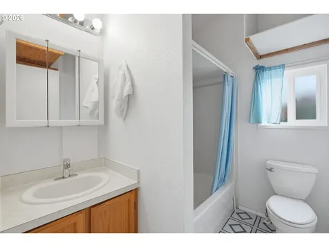 15619 NE Caples Road Brush Prairie WA 98606