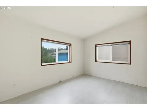 15619 NE Caples Road Brush Prairie WA 98606