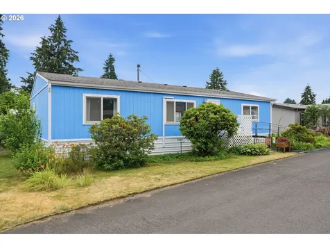 15619 NE Caples Road Brush Prairie WA 98606
