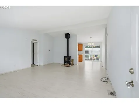 15619 NE Caples Road Brush Prairie WA 98606