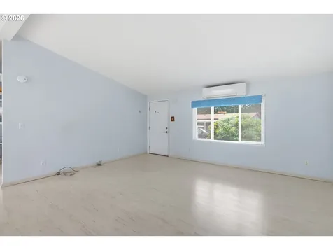 15619 NE Caples Road Brush Prairie WA 98606