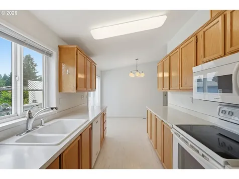 15619 NE Caples Road Brush Prairie WA 98606