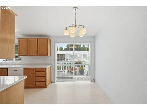 15619 NE Caples Road Brush Prairie WA 98606