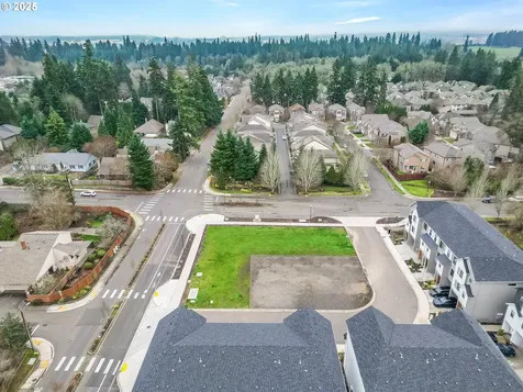 16948 SW 132nd Terrace King City OR 97224