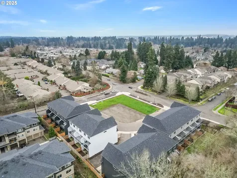 16948 SW 132nd Terrace King City OR 97224