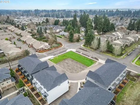 16948 SW 132nd Terrace King City OR 97224