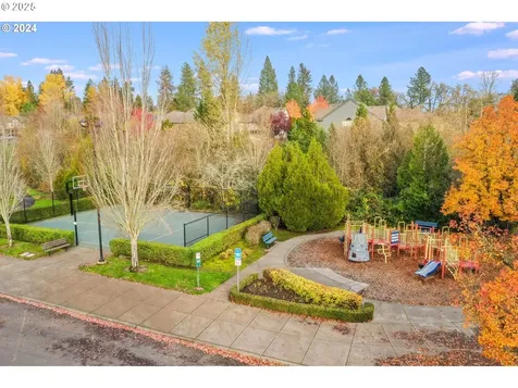 16948 SW 132nd Terrace King City OR 97224
