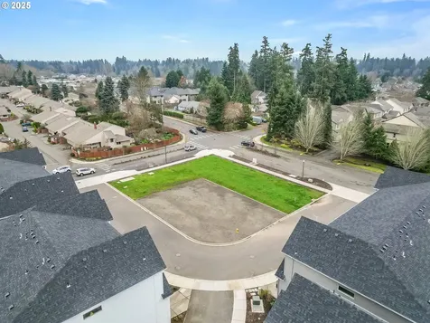 16948 SW 132nd Terrace King City OR 97224