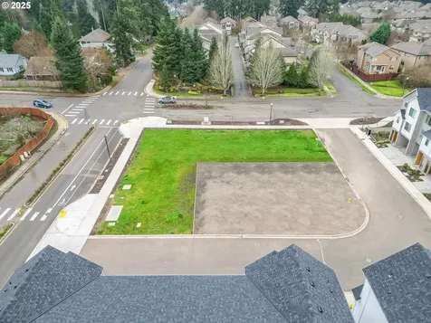16948 SW 132nd Terrace King City OR 97224