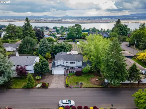 7105 Mississippi Drive Vancouver WA 98664