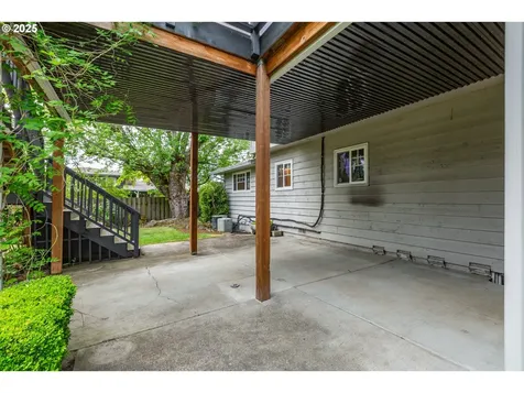 7105 Mississippi Drive Vancouver WA 98664