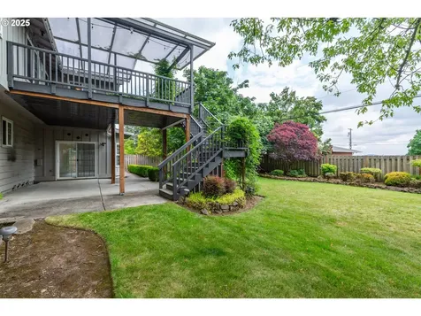 7105 Mississippi Drive Vancouver WA 98664