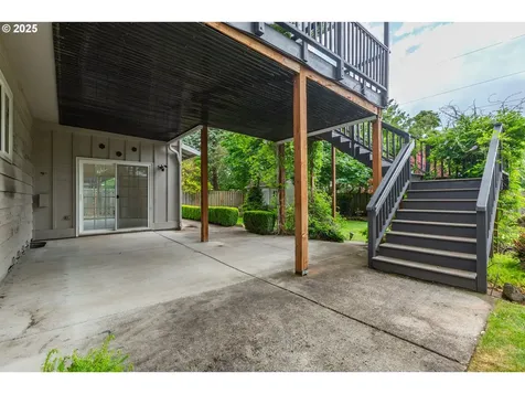 7105 Mississippi Drive Vancouver WA 98664
