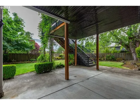 7105 Mississippi Drive Vancouver WA 98664