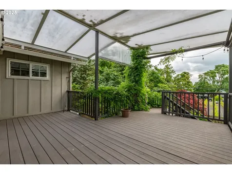 7105 Mississippi Drive Vancouver WA 98664